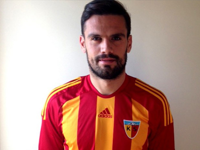 «Βλέπει» Τζιόλη η ΑΕΚ