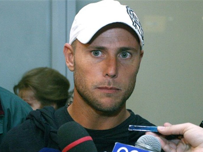 «Να σκοράρω στο ντέρμπι»