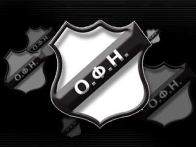 Πήρε προσωρινή διαταγή ο ΟΦΗ