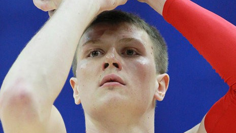 «Να περιορίσουμε τους ηγέτες του Ολυμπιακού»