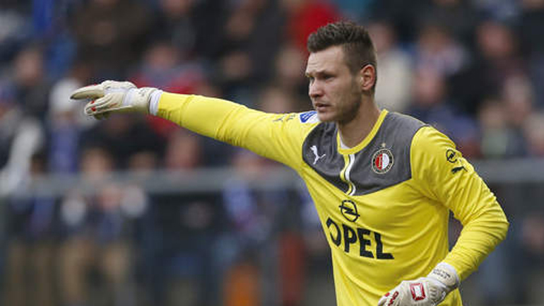 ΑΕΚ: Αναμένεται στην Ελλάδα ο μάνατζερ του Μούλντερ