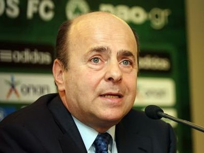 Ανακοινώνεται η συμφωνία για το «Απήλιον»