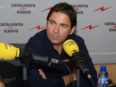 «Η πιο δύσκολη έδρα της Ευρώπης»