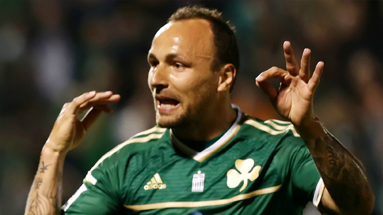 «Θα δούμε τι μου προσφέρουν»