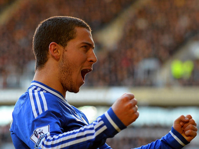 Πέρασε στην κορυφή η Τσέλσι