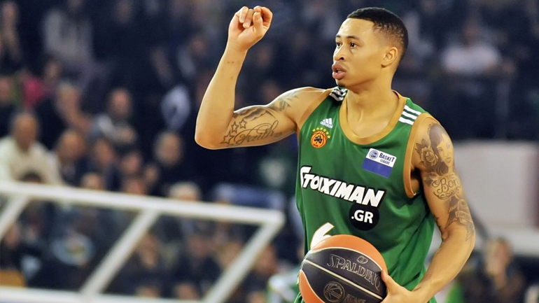 «Έχουμε σεβασμό στον ΠΑΟΚ»