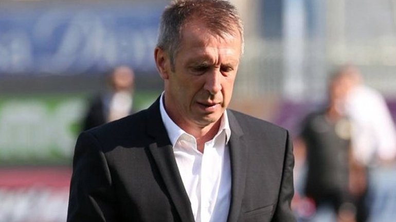 Αρνήθηκε τον ΟΦΗ ο Νιόπλιας