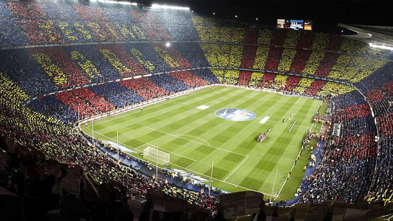 H Κυριακή των ντέρμπι στον ΟΤΕ TV