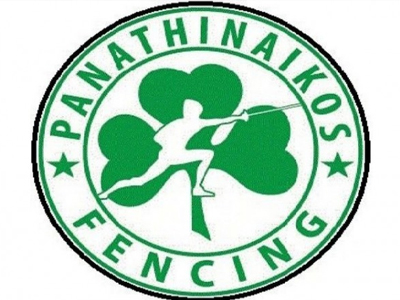 Γέμισε ξιφομάχους ο Παναθηναϊκός