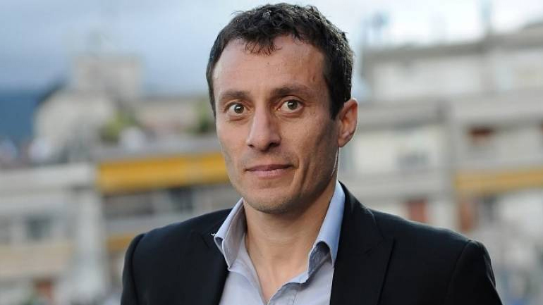 «Έχουμε δυο παιχνίδια σε τέσσερις μέρες»