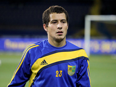 «Βλέπει» Μπλάνκο ο ΠΑΟΚ