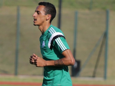 Ατομικό ο Πέτριτς, θεραπεία Ζέκα και Κλωναρίδης