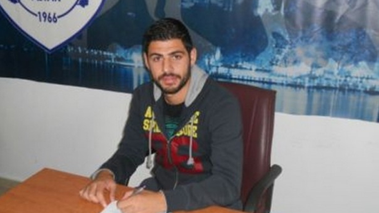 «Έδεσε» Μιχαήλ ο ΠΑΣ Γιάννινα