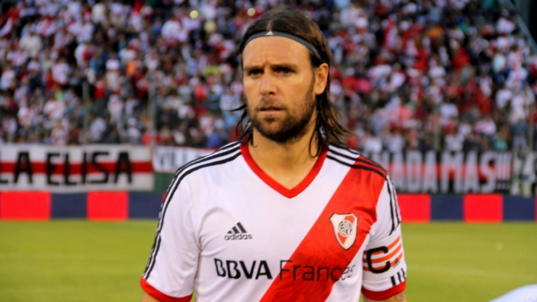 Στο κόλπο για Καβενάγκι ο Ολυμπιακός