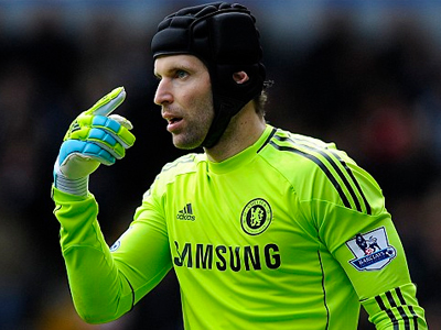 «Αν χρειαστεί θα φύγω από την Τσέλσι»