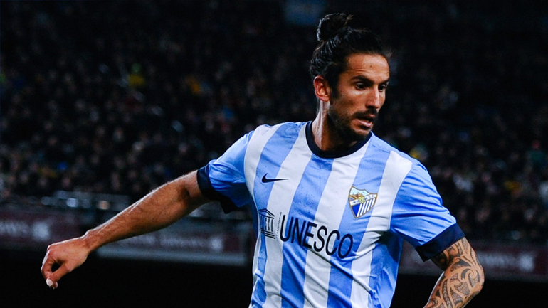 Κινείται για Ανχελέρι ο Παναθηναϊκός