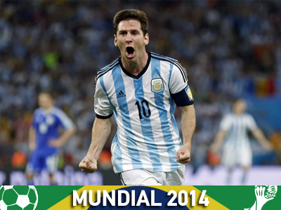 «Είμαστε έτοιμοι»