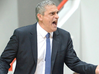 «Συγκέντρωση στην άμυνα»