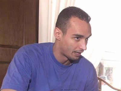 «Τέλος» ο Χούμπαυλης από τον Πανελευσινιακό