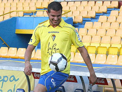 Στην Αθήνα ο Νάνο