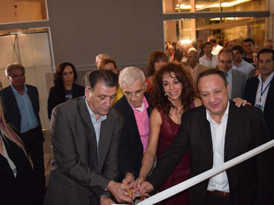 Γ. Ορφανός: «Όταν δίνεις την μάχη, μπορείς να πετύχεις εξαιρετικά αποτελέσματα»