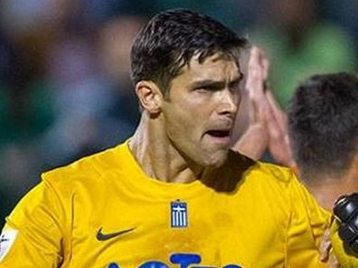 Πανθρακικός: Παρελθόν Σέρεμετ και Ντιόγκο