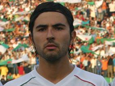 Φέρνει Γιαχία ο Πλατανιάς