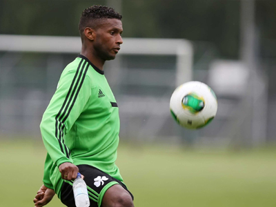 Με Μέντες και Χουχούμη η αποστολή του Παναθηναϊκού