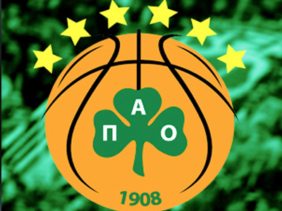 Εξώδικο από ΚΑΕ και Δημήτρη Γιαννακόπουλο στα «Νέα»