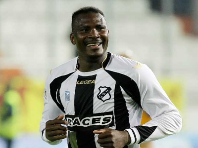 Αποχωρεί από τον ΟΦΗ ο Μακουκούλα