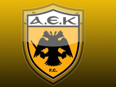 ΑΕΚ: Έστειλε βοήθεια στους πλημμυροπαθείς!