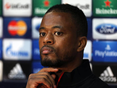 «Η Γιουνάιτεντ είναι ακόμη ζωντανή»