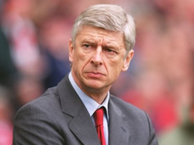 «Η Έβερτον ήταν καλύτερη»