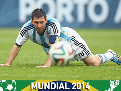 «Υποφέραμε»