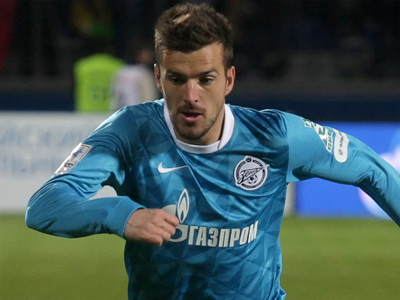 Δυσκολεύει του Λούκοβιτς