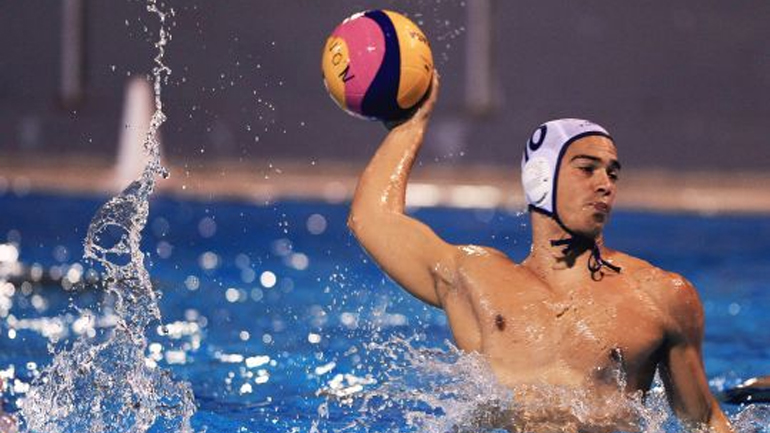 Αλέξανδρος Γούνας: «Δεν περιοριζόμαστε σε παθητικό ρόλο»