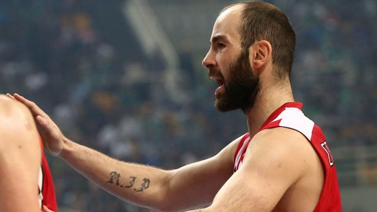 Την Παρασκευή στον εισαγγελέα ο Σπανούλης