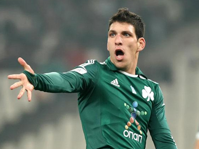 «Να παίξουμε το παιχνίδι μας»