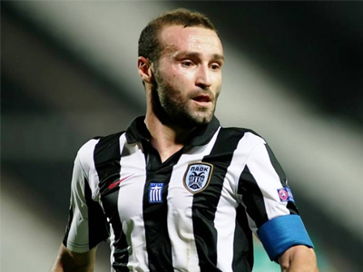 «Δεν γνωρίζουμε αρκετά πράγματα για την Ζίμπρου»