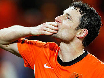 «Στη σωστή κατεύθυνση»