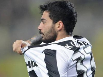 «Έχουμε ακόμα ένα ημίχρονο»