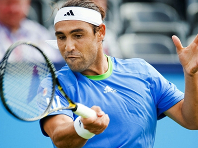 Προκρίθηκε ο Παγδατής