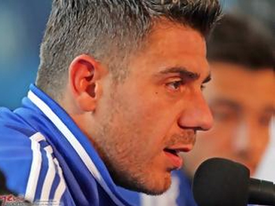 «Πετύχαμε έναν τεράστιο άθλο»