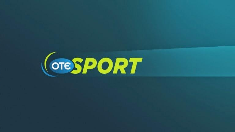 Ο αντιπρόεδρος & εκτελεστικός διευθυντής του ΝΒΑ Εurope, Μπεν Μορέλ, μιλάει στο Pick & Roll του OTE TV