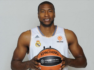 Παραμένει στη Ρεάλ ο Σλότερ