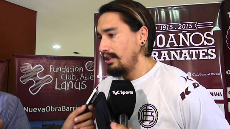 Ξεκίνησε προπονήσεις ο Λέτο