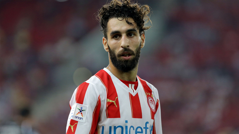 Δύο μήνες έξω ο Ντουρμάζ