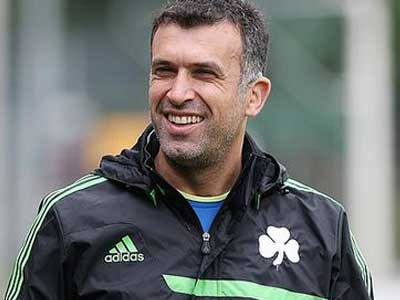 «Μπορούσαμε να πετύχουμε περισσότερα γκολ»