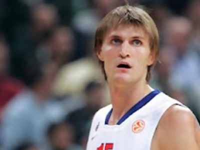 Μετά τις 10/7 αποφασίζει ο Κιριλένκο