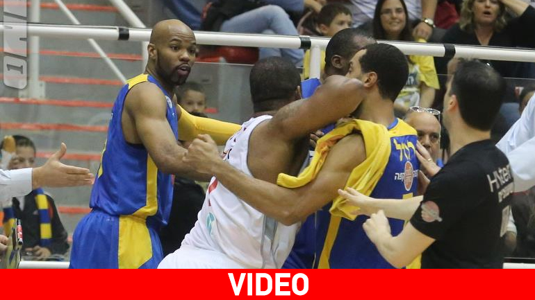 Κινδυνεύει με βαριά τιμωρία ο Σοφοκλής Σχορτσιανίτης